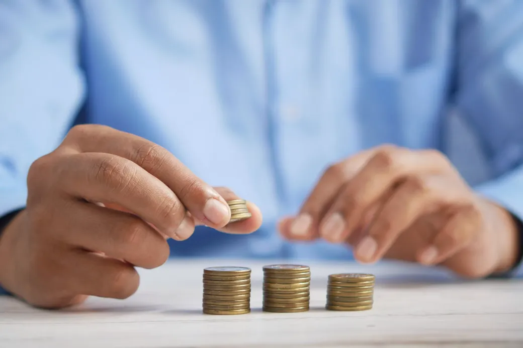 How Much Should a Small Business Website Cost in Central NJ? (2026 Guide)