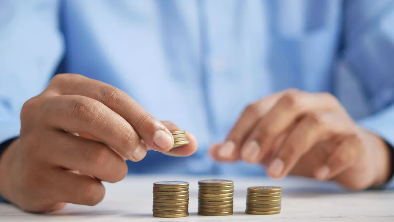 How Much Should a Small Business Website Cost in Central NJ? (2026 Guide)